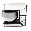 Dough Mixer Stainless Steel Stand Mixer Digital 5 Quarts Kitchenaid Food Mixer With LCD Display
